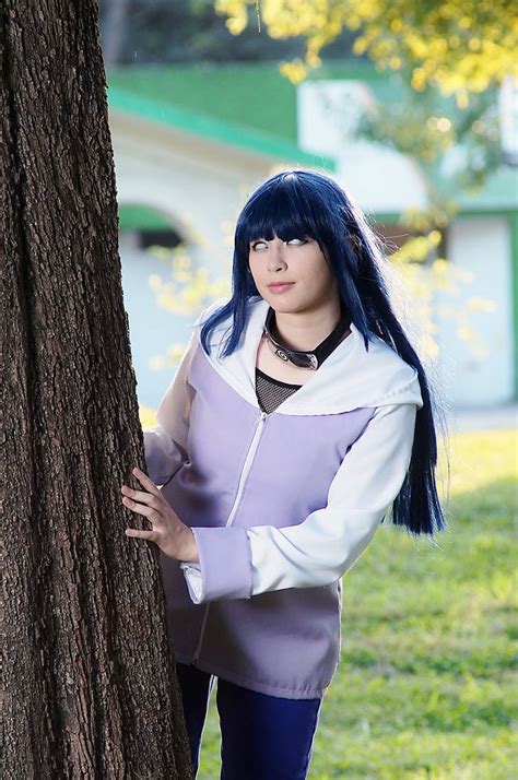 hinata cosplay hentai|Hinata Hentai Cosplay Porn Videos 